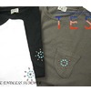 The Endless Summer Tシャツ SUNSHINE FH-6574347画像