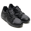 PUMA BLAZE TECH MESH STEEL GREY/PUMA BLACK 361340-02画像