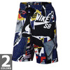 NIKE SB DRI-FIT RIP SUNDAY SHORT 800138画像