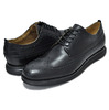 COLE HAAN ORIGINAL GRAND LWN II black C21134画像