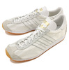 adidas Originals CNTRY OG ビンテージホワイトS15/ビンテージホワイトS15/ランニングホワイト S32105画像