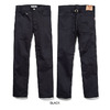 GRAVYSOURCE SLIM FIT PANTS GS16-APT01画像