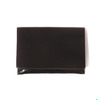 vasco LEATHER GARRISON CARD CASE VSC-730C画像