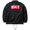 FUCT SSDD BOX LOGO WINDBREAKER 8501画像