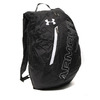 UNDER ARMOUR ADAPTABLE BACKPACK AAL8597画像