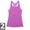 UNDER ARMOUR VICTORY TANK WTR6923画像