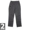 UNDER ARMOUR STORMARMOUR FLEECE PANTS MTR6255画像