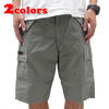 WTAPS CARGO SHORTS 01 SHORTS画像