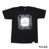 Diamond Supply Co. BOXING RING TEE画像