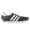 adidas Originals CNTRY OG W UTILITY IVY/RUNNING WHITE/UTILITY IVY S32201画像