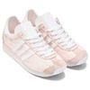 adidas Originals CNTRY OG W HALO PINK/RUNNING WHITE/HALO PINK S32200画像