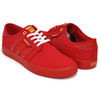 adidas SEELEY SCARLE / SCARLE / SCARLE B27346画像