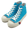 PRO-Keds ROYAL CVS HI TQS BUMK450画像