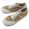 Admiral INOMER Beige/White SJAD1509-1201画像