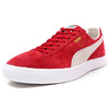 PUMA CLYDE "LIMITED EDITION for D.C.5" RED/WHT 361466-03画像