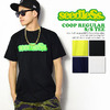 seedleSs. COOP REGULAR S/S TEE SDREG-SS01B画像