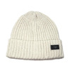 PETER GRIMM RUBEN KNIT BEANIE PTG010画像