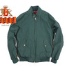 Baracuta CLASSIC SWING TOP画像