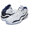 NIKE AIR ZOOM FLIGHT 96 "OLYMPIC" wht/m.nvy-m.gold-wht 884491-103画像