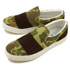 RFW ROLL CANVAS Camo R-1634271画像