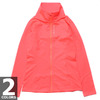 UNDER ARMOUR STUDIO JACKET WST6199画像