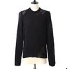 Maison Martin Margiela PULLOVER KNIT S30HA0880画像