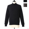 Maison Martin Margiela Mockneck Knit S50HA0645画像