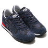 Onitsuka Tiger COLORADO EIGHTY-FIVE INDIAN INK/INDIAN INK TH6F3N-5050画像