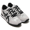 Onitsuka Tiger COLORADO EIGHTY-FIVE SOFT GREY/BLACK TH6F3N-1090画像