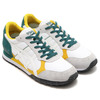 Onitsuka Tiger COLORADO EIGHTY-FIVE WHITE/WHITE TH4S1N-0101画像