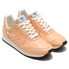 hummel REFLEX OG VEGETABLE-TANNED LEATHER HAS7302-8339画像
