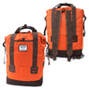 BURTON TINDER TOTE 25L Burnt Ochre bluesignR Approved画像