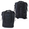 BURTON TINDER TOTE 25L True Black画像