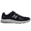 new balance MW880 NA3 NAVY/GRAY画像
