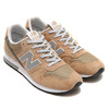 new balance MRL996 ML BEIGE画像