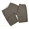 Two Moon Lot.263 Short Pants画像