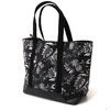 ESSENTIAL DESIGNS × PORTER × Reyn Spooner TOTE BAG E161803画像