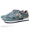 Saucony SHADOW ORIGINAL BALSAM S2108-626画像