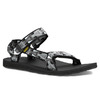 Teva ORIGINAL UNIVERSAL MOSAIC BLACK 1004006-MBDS画像