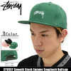 STUSSY http://item.rakuten.co.jp/icefield/10031888/ 131570画像