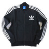 adidas Originals ADICOLOR TRACK TOP B10719画像