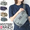 MYSTERY RANCH HIP MONKEY2 19761098画像