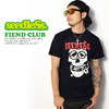 seedleSs. FIEND CLUB 16SM-A882画像