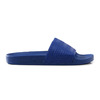 adidas Originals ADILETTE POWER BLUE/POWER BLUE/RUNNING WHITE BA8625画像
