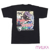 MISHKA TUBULAR TEE SM161137画像