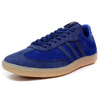 adidas SAMBA STARCOW "Starcow" "Consortium Tour" "LIMITED EDITION for CONSORTIUM" NVY/GUM BB1923画像