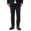 TEATORA Wallet Pants SLIM packable TT-004PSM-P画像