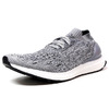 adidas ULTRA BOOST UNCAGED "LIMITED EDITION" L.GRY/WHT BB3898画像