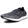 adidas ULTRA BOOST UNCAGED "LIMITED EDITION" GRY/BLK/WHT BB3900画像