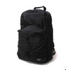 hobo Ripstop Nylon Backpack 20L HB-BG2410画像
